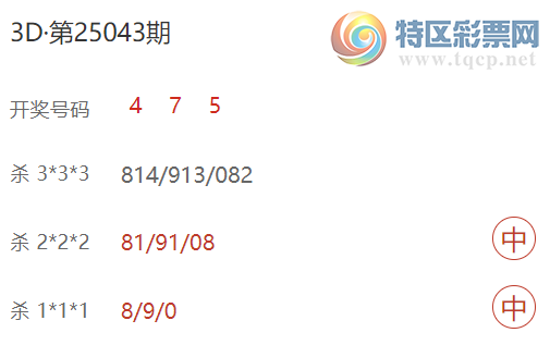 [����3D] 25049�ڣ��˷�����˫��6���У����ڸ�λ��ʽ3D����750 / ����:�˷����� / ����ID:1012224