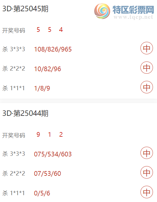 [����3D] 25049�ڣ��˷�����˫��6���У����ڸ�λ��ʽ3D����973 / ����:�˷����� / ����ID:1012224