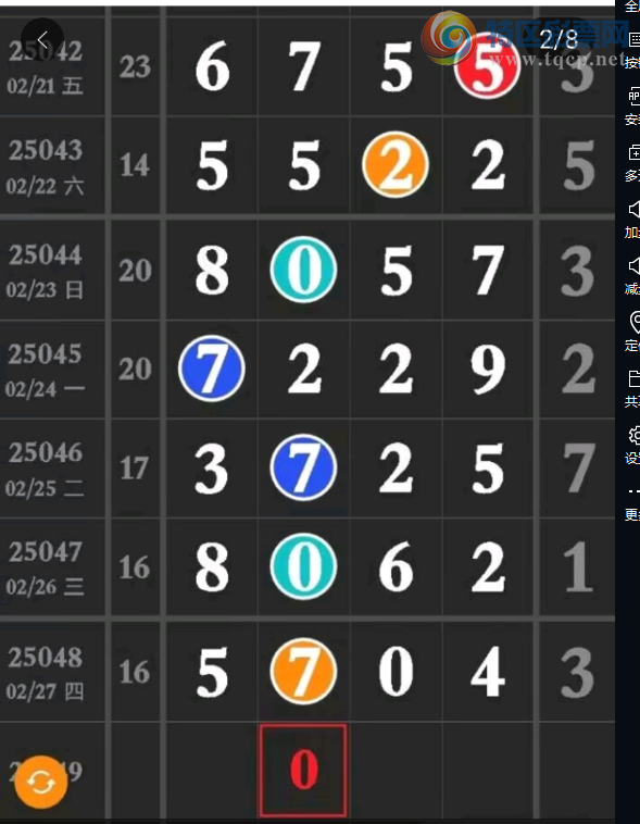 [������] 25049�ڣ��������ݡ�ͼ�桿579 / ����:������ʹ1 / ����ID:1012582