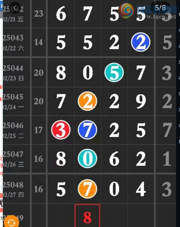 [������] 25049�ڣ��������ݡ�ͼ�桿270 / ����:������ʹ1 / ����ID:1012582