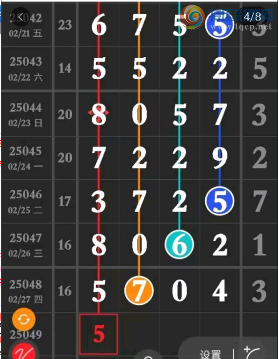 [������] 25049�ڣ��������ݡ�ͼ�桿847 / ����:������ʹ1 / ����ID:1012582