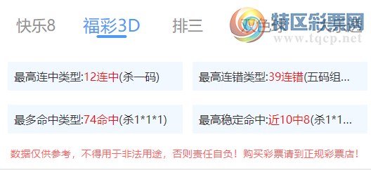 [����3D] 25049�ڣ���븣��3Dֱѡ6�븴ʽ  ɱһ��12����39 / ����:��� / ����ID:1012220