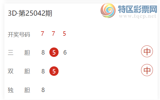 [����3D] 25049�ڣ���븣��3Dֱѡ6�븴ʽ  ɱһ��12����321 / ����:��� / ����ID:1012220