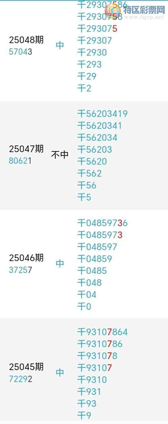 [] 25050ڣжͷڶͷ1У2624ڡͼ桿417 / :ž / ID:1012651