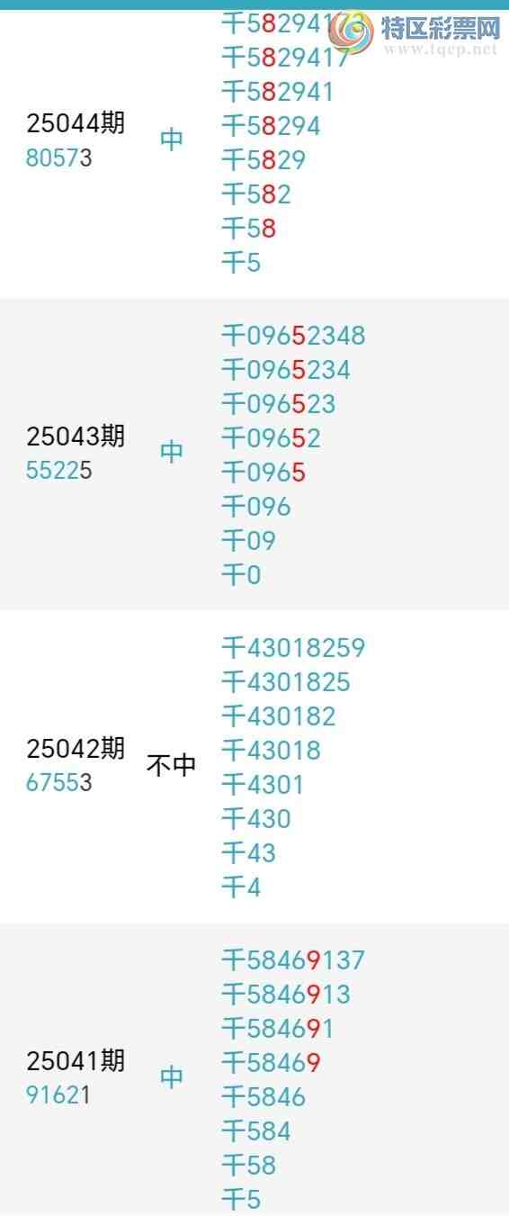 [] 25050ڣжͷڶͷ1У2624ڡͼ桿366 / :ž / ID:1012651