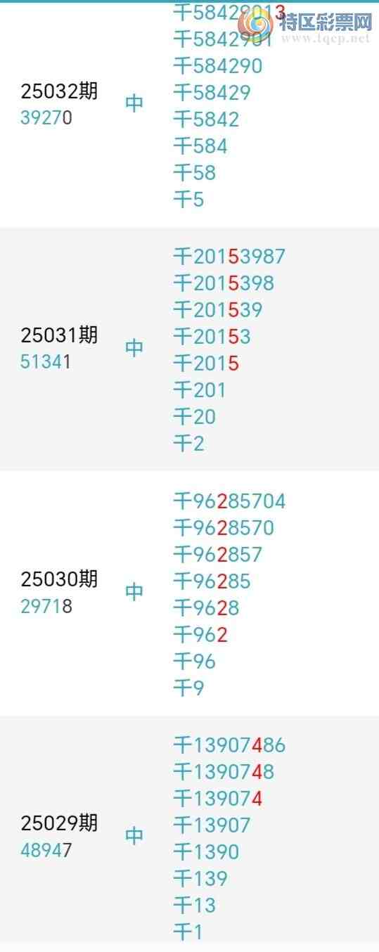 [] 25050ڣжͷڶͷ1У2624ڡͼ桿308 / :ž / ID:1012651