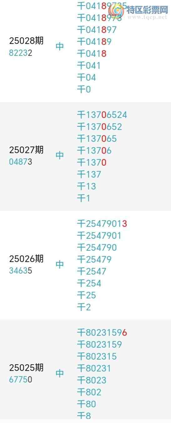 [] 25050ڣжͷڶͷ1У2624ڡͼ桿180 / :ž / ID:1012651