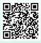 [] 25050ڣжͷڶͷ1У2624ڡͼ桿487 / :ž / ID:1012651