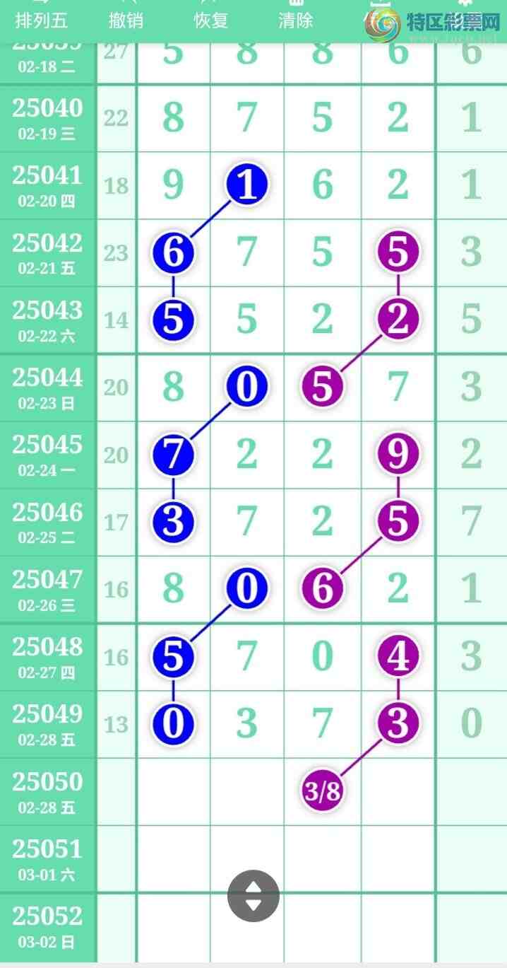 [] 25050ڣжͷڶͷ1У2624ڡͼ桿459 / :ž / ID:1012651