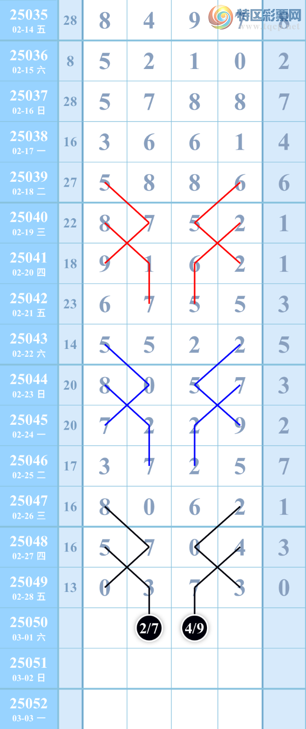 [������] 25050��:�жǺ�16����ͼ�桿4 / ����:��������ͼ / ����ID:1012776