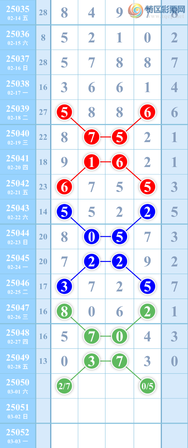 [������] 25050��:�жǺ�16����ͼ�桿171 / ����:��������ͼ / ����ID:1012776