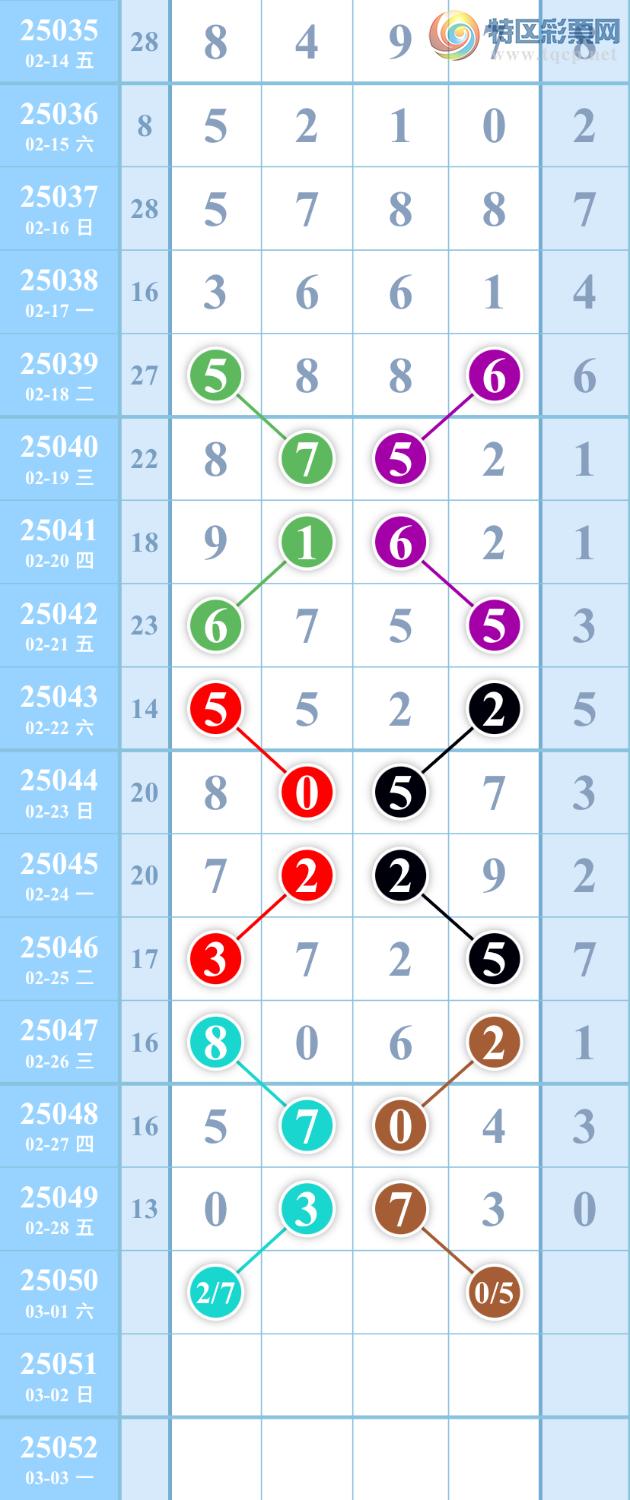 [������] 25050��:�жǺ�16����ͼ�桿69 / ����:��������ͼ / ����ID:1012776