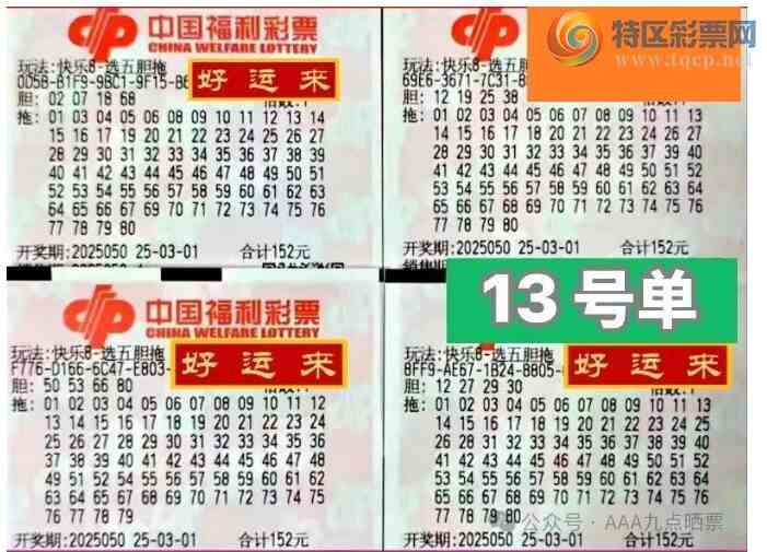 [����8] 25050�ڣ�����ѡ�嵨�������Ƽ�786 / ����:��ľ΢�� / ����ID:1013087