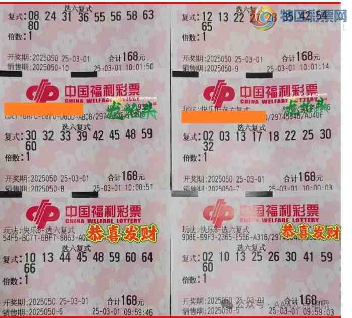 [����8] 25050�ڣ�ѡ����ʽ�Ƽ���877 / ����:�ǻ�֮�� / ����ID:1013091