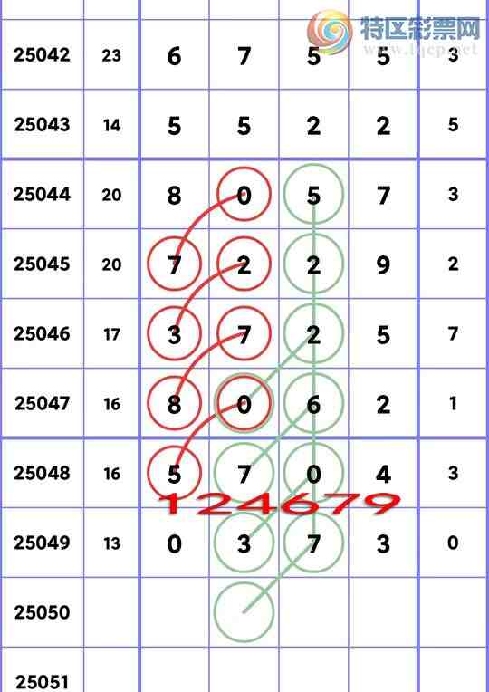 [] 25050ڣ&lt;ͷ+ͷβ&gt;Vͷ7ͷβ0XX3ͼ]760 / :С / ID:1012952