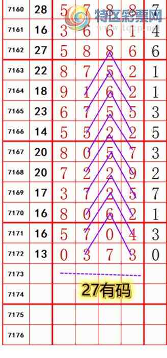 [������] 25251�ڣ��������롾ͼ�桿988 / ����:��374748 / ����ID:1013114