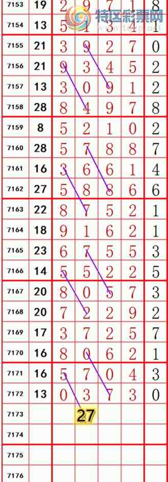 [������] 25251�ڣ��������롾ͼ�桿790 / ����:��374748 / ����ID:1013114