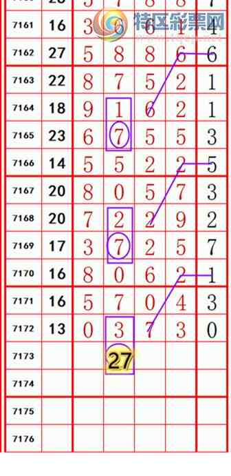 [������] 25251�ڣ��������롾ͼ�桿874 / ����:��374748 / ����ID:1013114