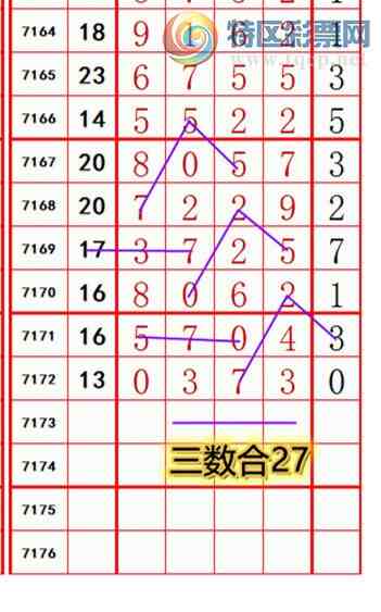 [������] 25251�ڣ��������롾ͼ�桿666 / ����:��374748 / ����ID:1013114