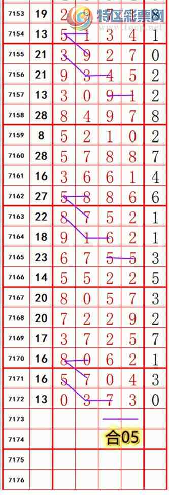 [������] 25251�ڣ��������롾ͼ�桿961 / ����:��374748 / ����ID:1013114