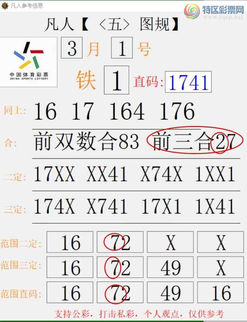 [������] 25051�ڣ�������λ7 ׼��ͼ�桿415 / ����:����666 / ����ID:1013115