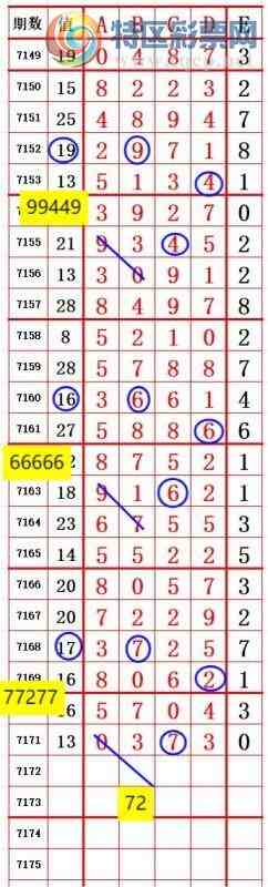 [������] 25051�ڣ�������λ7 ׼��ͼ�桿245 / ����:����666 / ����ID:1013115