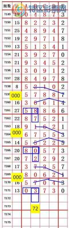 [������] 25051�ڣ�������λ7 ׼��ͼ�桿288 / ����:����666 / ����ID:1013115