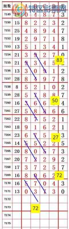 [������] 25051�ڣ�������λ7 ׼��ͼ�桿636 / ����:����666 / ����ID:1013115