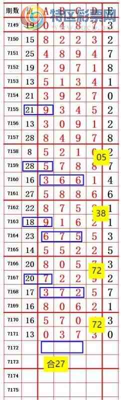 [������] 25051�ڣ�������λ7 ׼��ͼ�桿427 / ����:����666 / ����ID:1013115