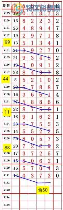 [������] 25051�ڣ�������λ7 ׼��ͼ�桿86 / ����:����666 / ����ID:1013115