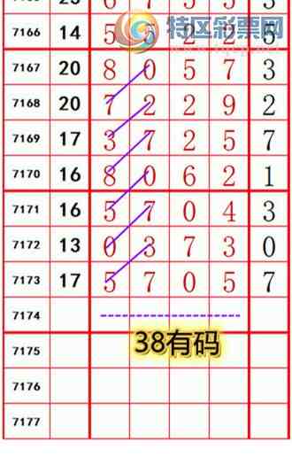 [������] 25251�ڣ��������롾ͼ�桿443 / ����:��374748 / ����ID:1013114