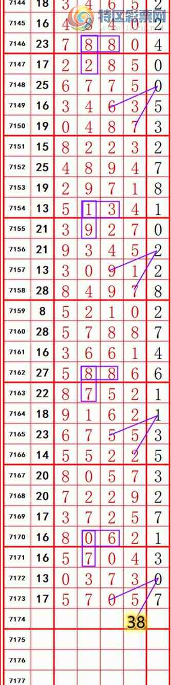 [������] 25251�ڣ��������롾ͼ�桿288 / ����:��374748 / ����ID:1013114