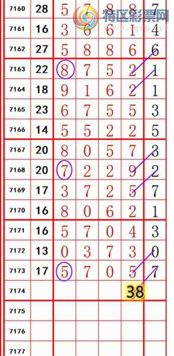 [������] 25251�ڣ��������롾ͼ�桿269 / ����:��374748 / ����ID:1013114