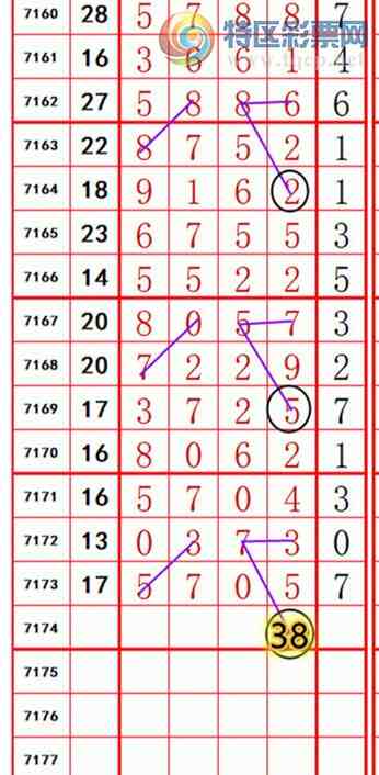 [������] 25251�ڣ��������롾ͼ�桿207 / ����:��374748 / ����ID:1013114