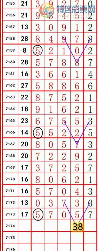 [������] 25251�ڣ��������롾ͼ�桿518 / ����:��374748 / ����ID:1013114