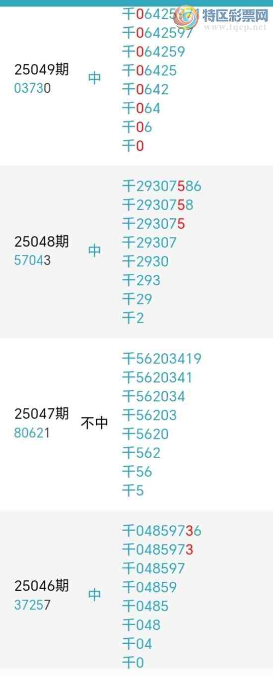 [] 25051ڣжͷڶͷ3У2725ڡͼ桿841 / :ž / ID:1013280