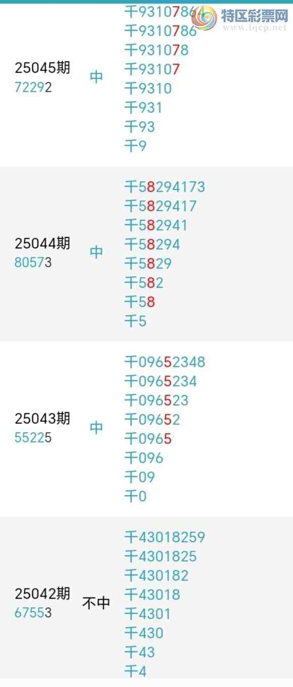 [] 25051ڣжͷڶͷ3У2725ڡͼ桿288 / :ž / ID:1013280