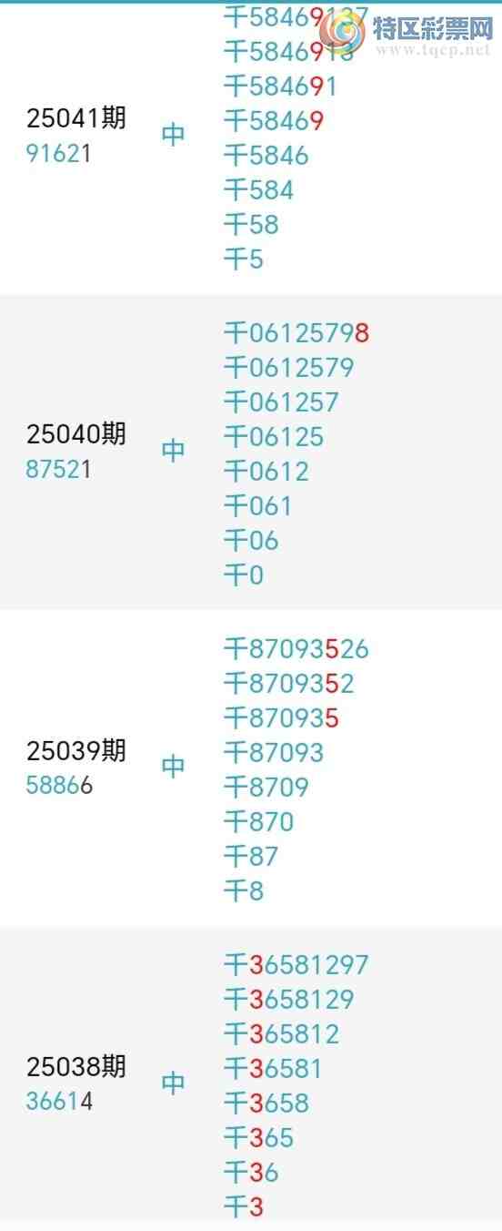 [] 25051ڣжͷڶͷ3У2725ڡͼ桿849 / :ž / ID:1013280