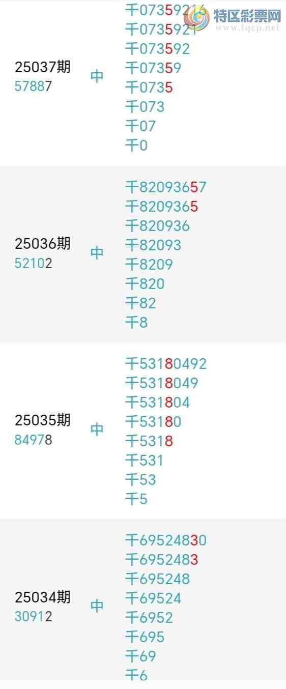 [] 25051ڣжͷڶͷ3У2725ڡͼ桿901 / :ž / ID:1013280