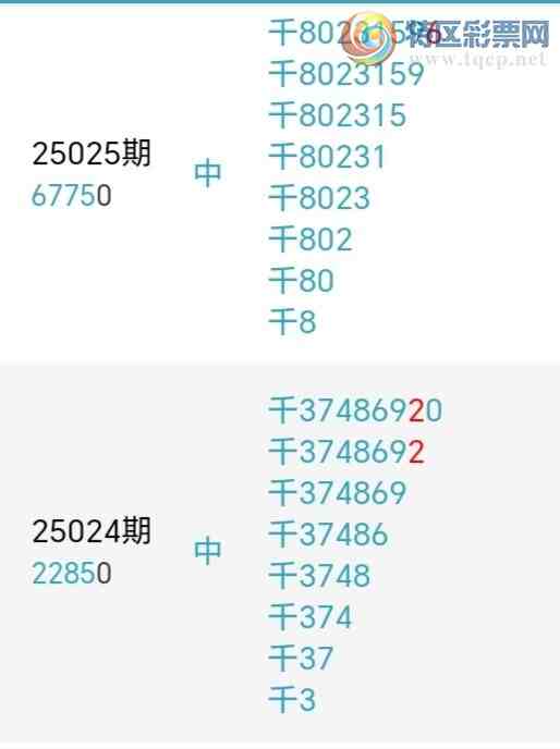 [] 25051ڣжͷڶͷ3У2725ڡͼ桿525 / :ž / ID:1013280