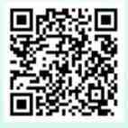 [] 25051ڣжͷڶͷ3У2725ڡͼ桿371 / :ž / ID:1013280