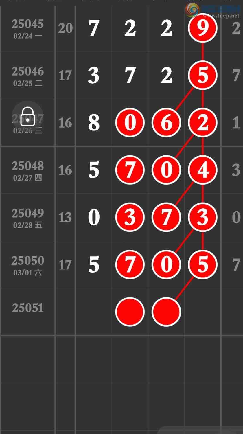 [������] 25051�ڣ����ڹ��ɴ���ϴ���������ڰ��մ�ͼ�桿196 / ����:�����۳� / ����ID:1013294