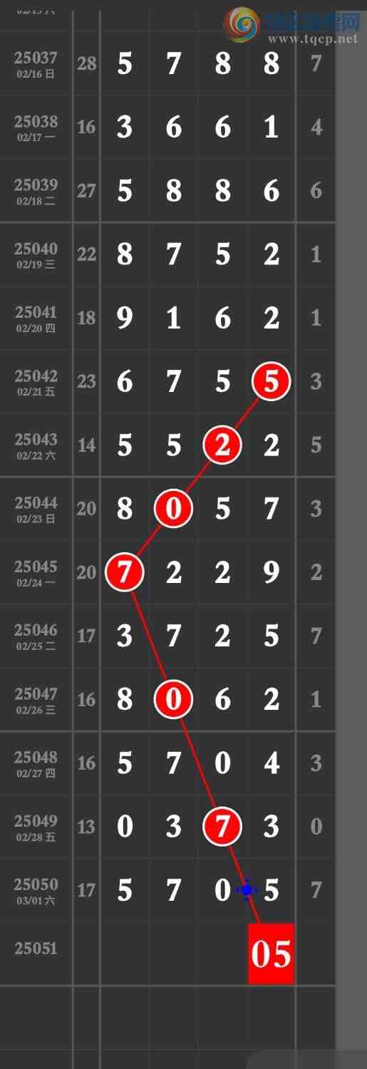 [������] 25051�ڣ����ڹ��ɴ���ϴ���������ڰ��մ�ͼ�桿21 / ����:�����۳� / ����ID:1013294