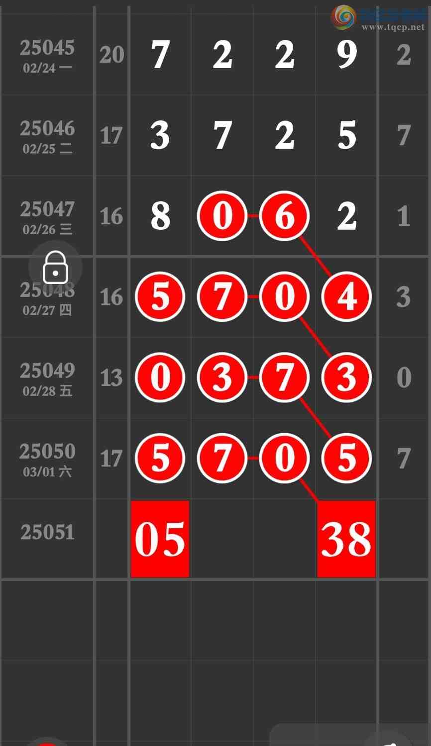 [������] 25051�ڣ����ڹ��ɴ���ϴ���������ڰ��մ�ͼ�桿798 / ����:�����۳� / ����ID:1013294