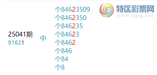 [������] 25063�ڣ�������㣬������¼���깥β���飡��ͼ�桿121 / ����:������¼ / ����ID:1020056