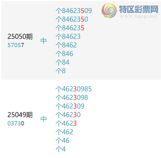 [������] 25063�ڣ�������㣬������¼���깥β���飡��ͼ�桿827 / ����:������¼ / ����ID:1020056