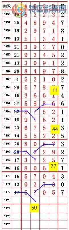 [������] 25051�ڣ�������λ7 ׼��ͼ�桿780 / ����:����666 / ����ID:1013115