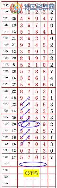 [������] 25051�ڣ�������λ7 ׼��ͼ�桿228 / ����:����666 / ����ID:1013115