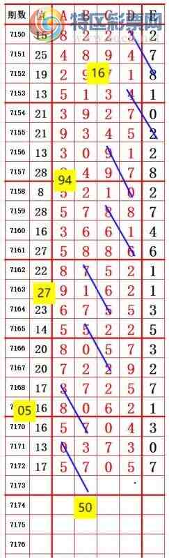 [������] 25051�ڣ�������λ7 ׼��ͼ�桿806 / ����:����666 / ����ID:1013115