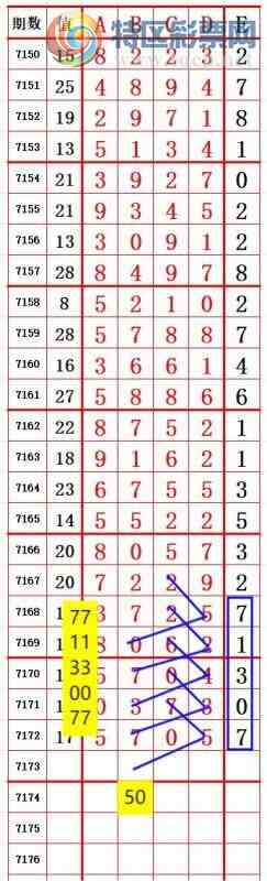 [������] 25051�ڣ�������λ7 ׼��ͼ�桿9 / ����:����666 / ����ID:1013115